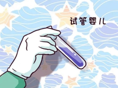 当院について