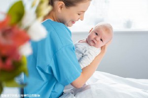 神崎医師